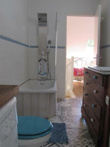 Ile d'Arz Fisherman'S Cottage מראה חיצוני תמונה